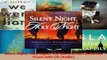 Read  Silent Night Holy Night The Story of the Christmas Truce with CD Audio Ebook Free