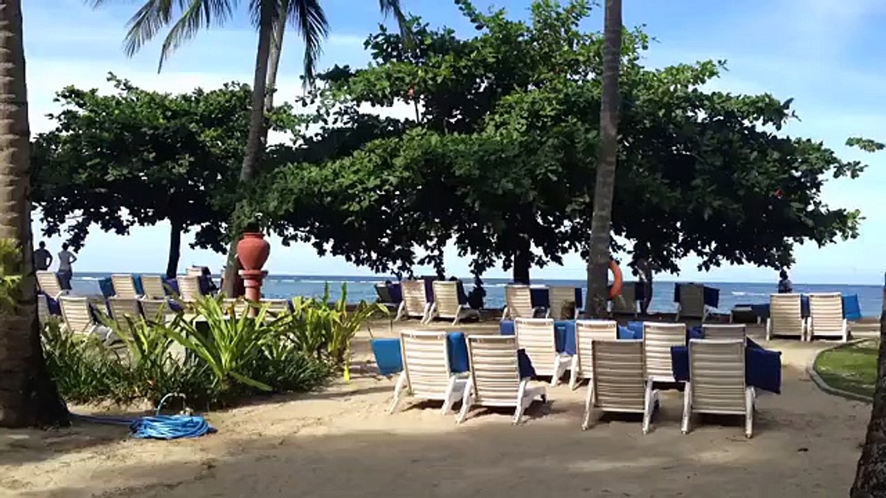 lombok keren