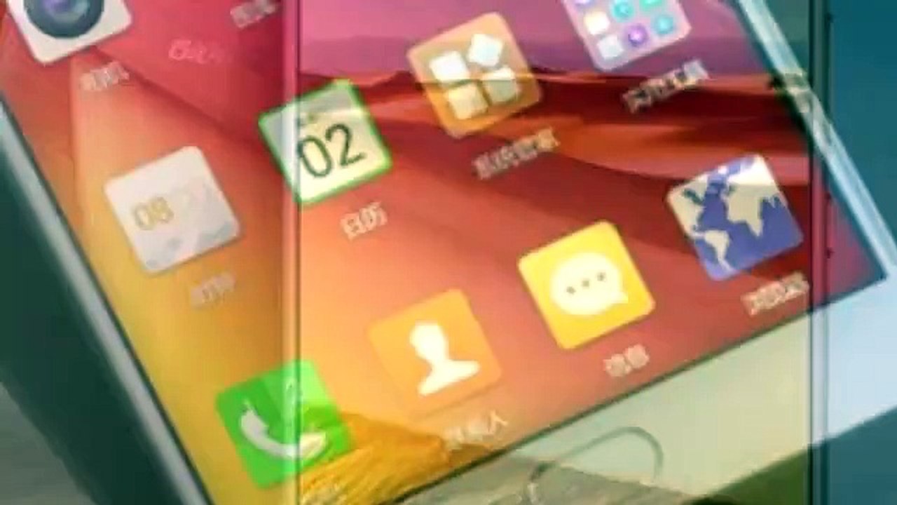 Gionee Marathon M5 Plus Launched!