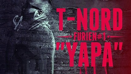 T-NORD - YAPA (FURIEN #1)