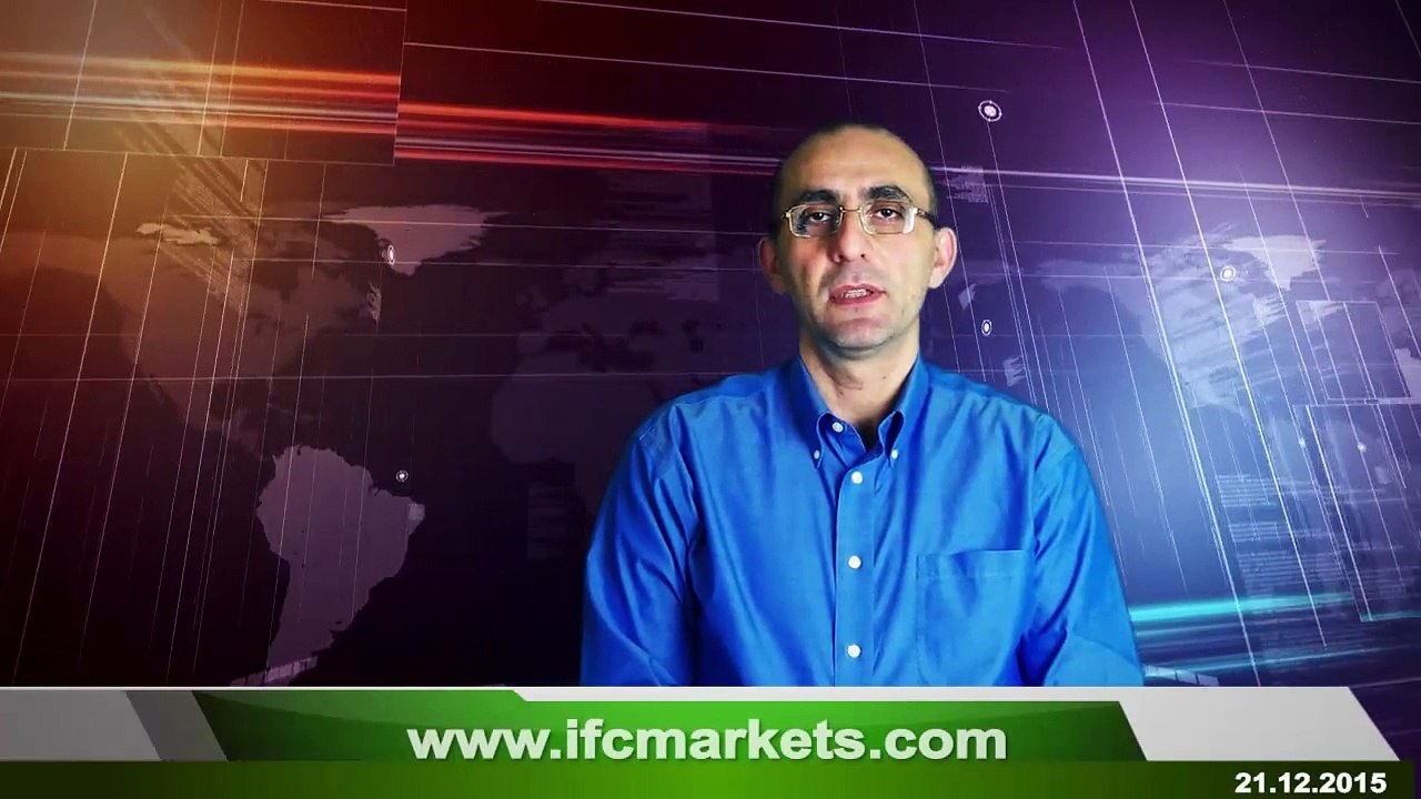 Fed fell short of expectations