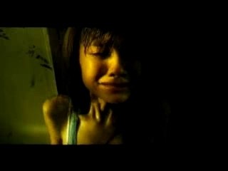 TR-Sick Nurses