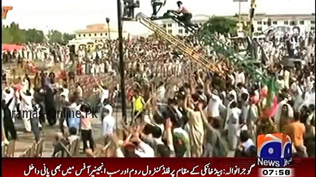 Imran-Khan-Vs-Qadri-Punjabi-Totay--Funny-Clips--Funny-Tezabi-Totay