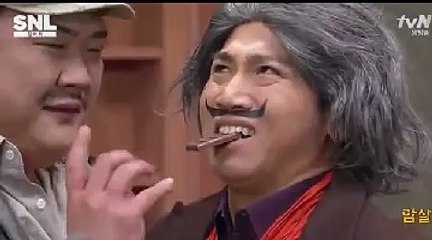 온라인바카라사이트ば▶→「NCC227。COM」←◀ひ온라인카지노주소