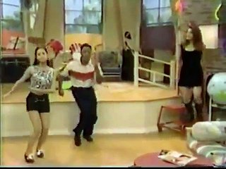 California Dreams Season 5 ep 11 Love Letters