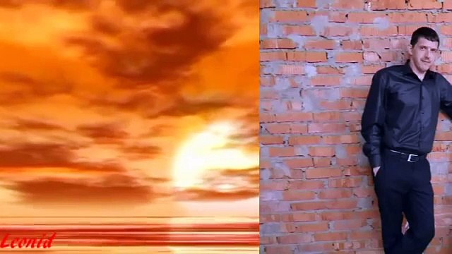 Аркадий Кобяков До небес