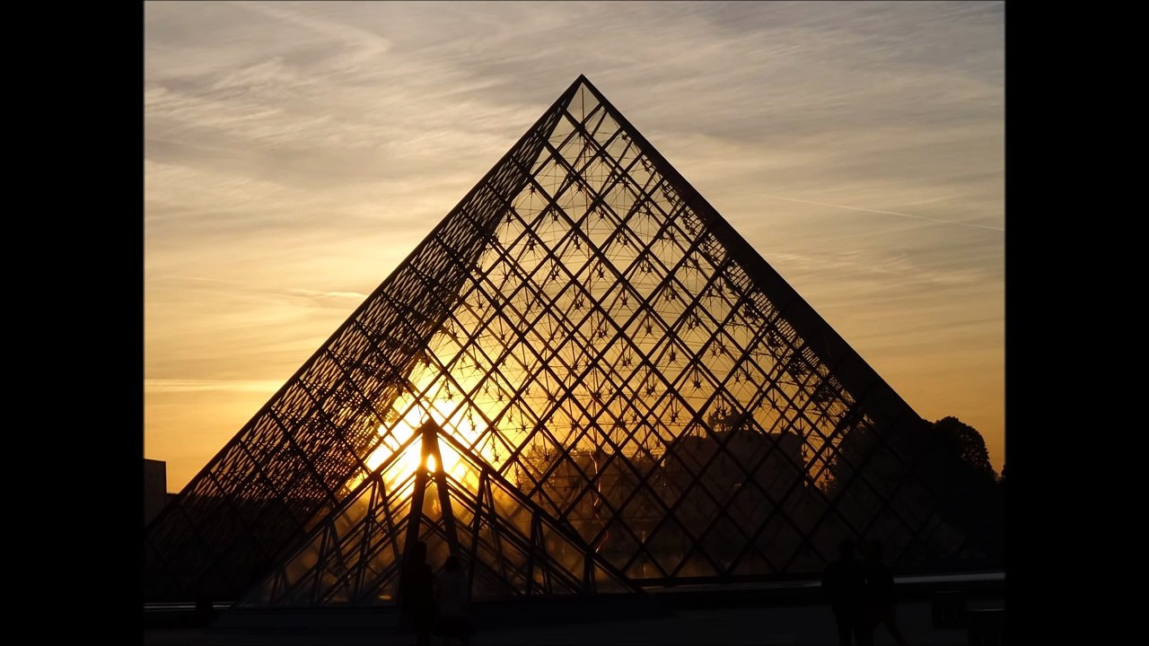 Méditation guidée: La méditation du guérisseur