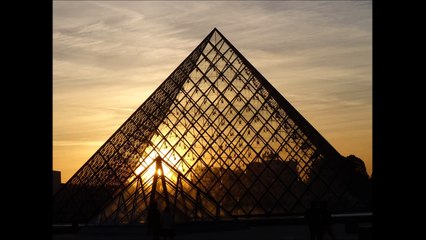 Méditation guidée: La méditation du guérisseur