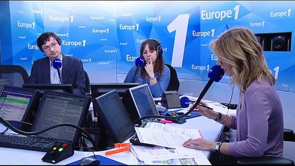 Déclarations de patrimoine sous-estimées : que risquent les Le Pen ?