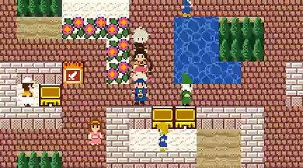 Slap Up Party- Arad Senki Ending