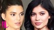 Kendall Jenner Super Jealous Of Kylie Jenner & Tyga On Vacation - KUWTK Recap
