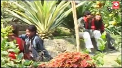 HD Video 2014 New Bhojpuri Hot Song || He Goriya Bidi Sulagade || Sanjeet Chaidhari