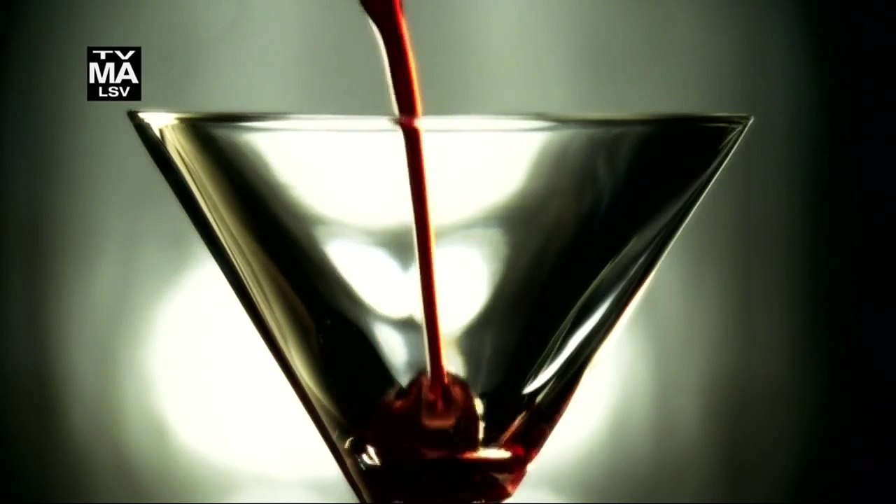 American Horror Story: Hotel 5x11 Promo "Battle Royale" (HD)