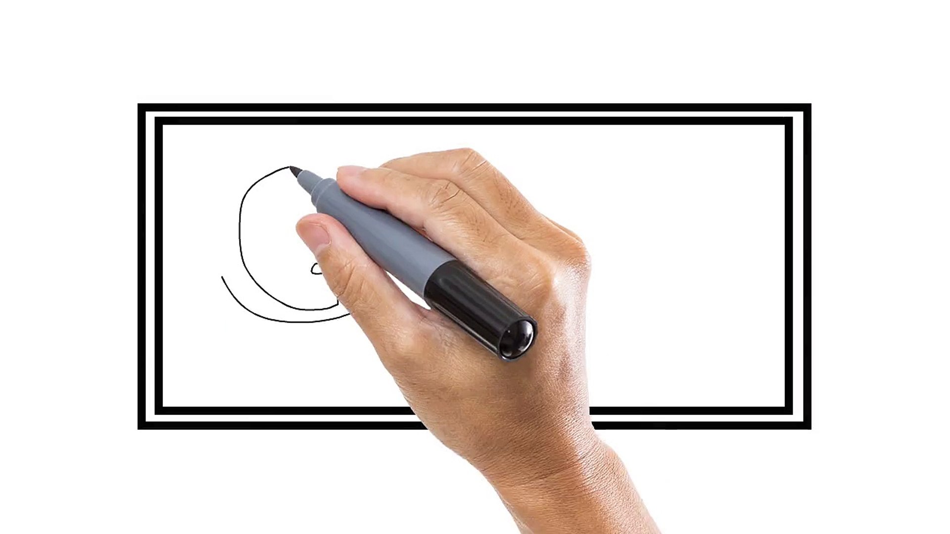 create gmail account