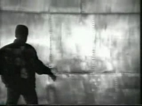 Fine Young Cannibals - Good Thing