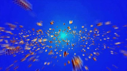 Bir tıkla eğitim içeriğine ulaşılabiliyor, bilgi eksikliği giderilebiliyor.