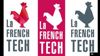"Bonnes nouvelles économiques : les succès de la French Tech" (L'Édito Éco)