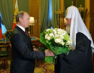 Платный опиум для народа