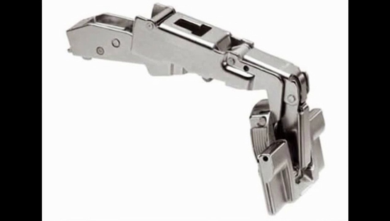bản lề CLIP top 170° – 342.82.500