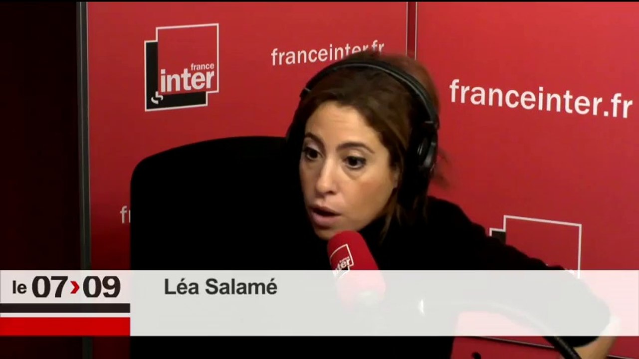 Jean-Pierre Mignard : "La sécurité n'est pas une valeur, elle est au service des libertés"