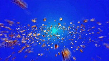 E-Egitim portalına yatırım yapmak ne kadar bir maliyet gerektirir?