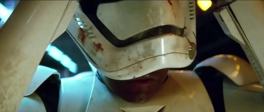 Звёздные войны- Пробуждение силы - Полная версия в ОПИСАНИИ