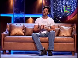 Hrithiks craziest fan#Hrithik Roshan