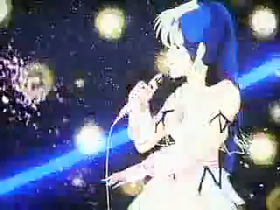 robotech_do_you_remember_love_esp