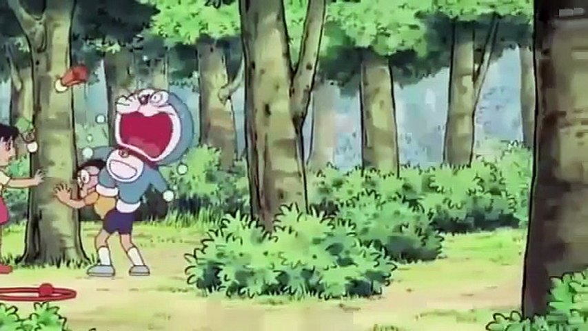 ドラえもん 映画 14 Vol 648 Dailymotion Video