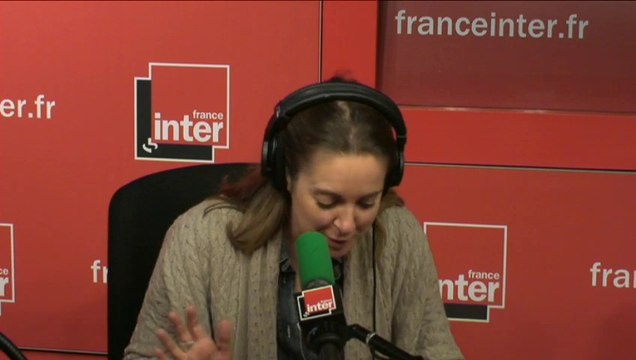 Le Billet de Charline : Les Espagnols renouvellent leur classe politique, et les Français ?