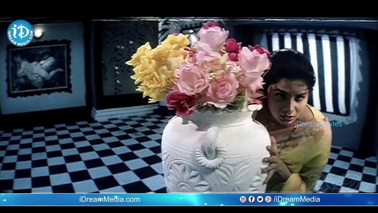 Mee Intikoste Yem Istaru Ma Intikoste Yem Testaru Movie Songs - Taha Taha Talamo Video Song