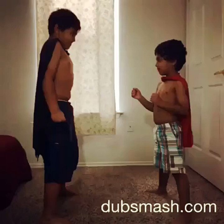 This is Spartaaaa - oops!