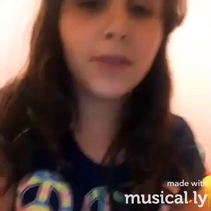 sing song shower
