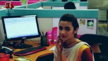 Udta Punjab 2016 Official Trailer - Kareena Kapoor - Shahid Kapoor - Alia Bhatt HD Movie