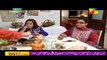 Jago Pakistan Jago with Sanam Jung in HD – 22nd December 2015 P1