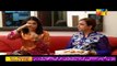 Jago Pakistan Jago with Sanam Jung in HD – 22nd December 2015 P2