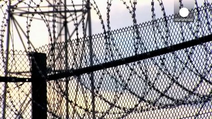 ABde Schengen tartışması