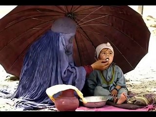 Popular Videos - Nainawaz