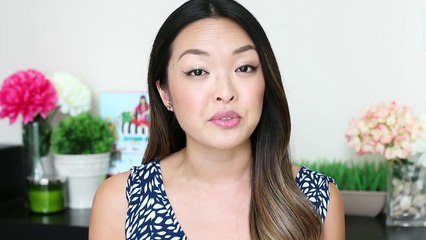 7 Summer Beauty Tips You Need To Know