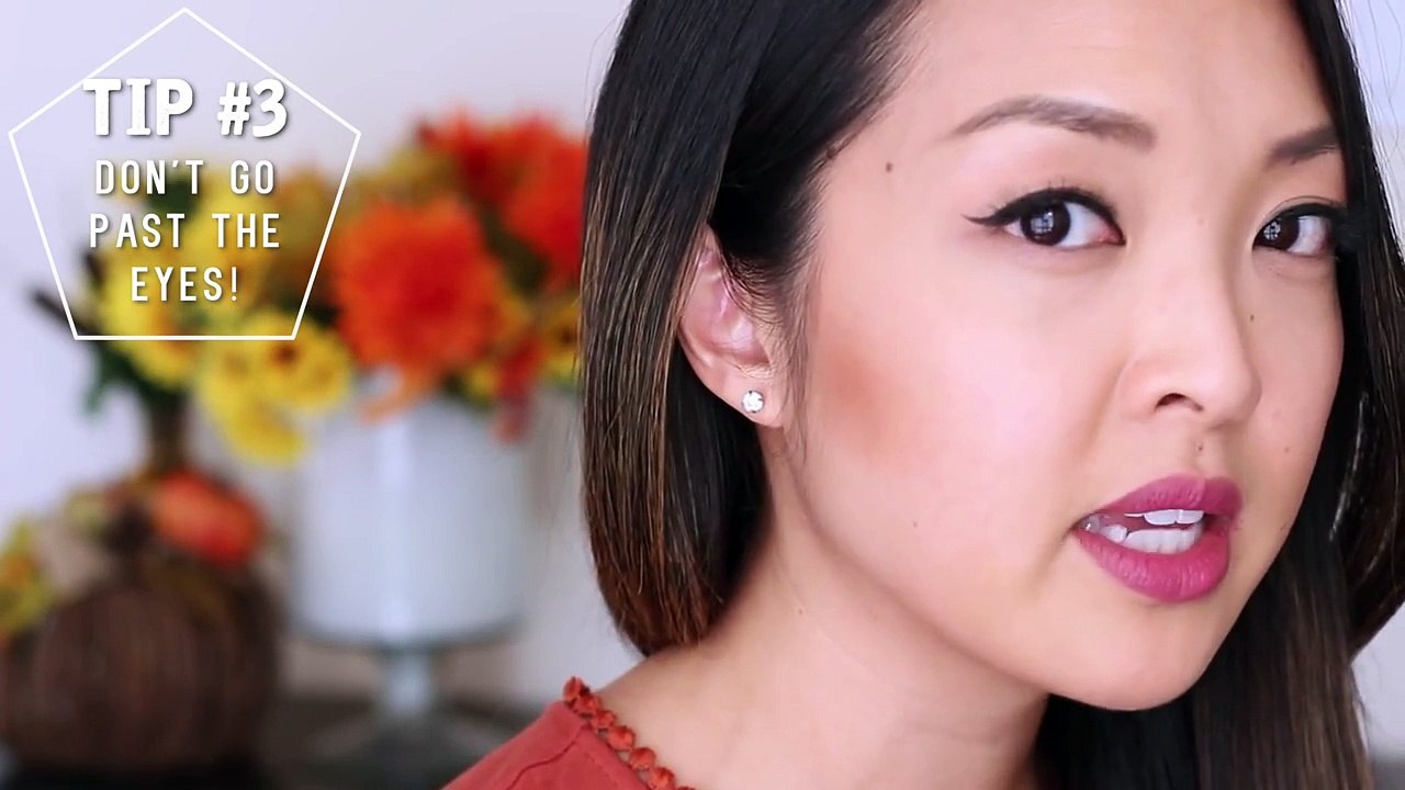 9 Beauty Tips You May Not Know But Should