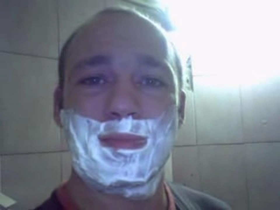 pour martin Photorécit8