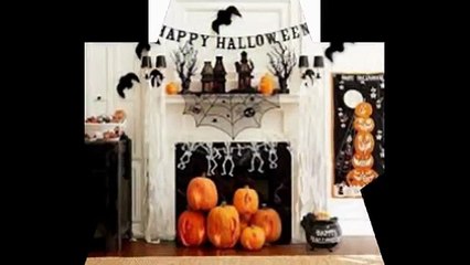 home design apps app