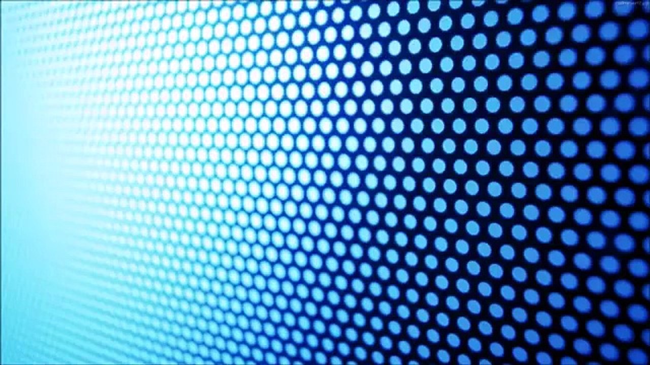 Sanam Re Title Song Sanam Re Yami Gautam  Pulkit Samrat Arijit Singh Divya Khosla Kumar