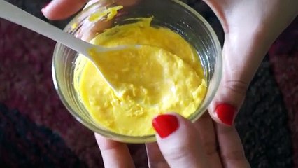 Skin Lightening Tips For Winter - Playit