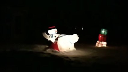 Ultimate Christmas Fails Compilation