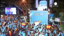 Karizmasız ama Azimli lider İspanya Başbakanı Mariano Rajoy kimdir?