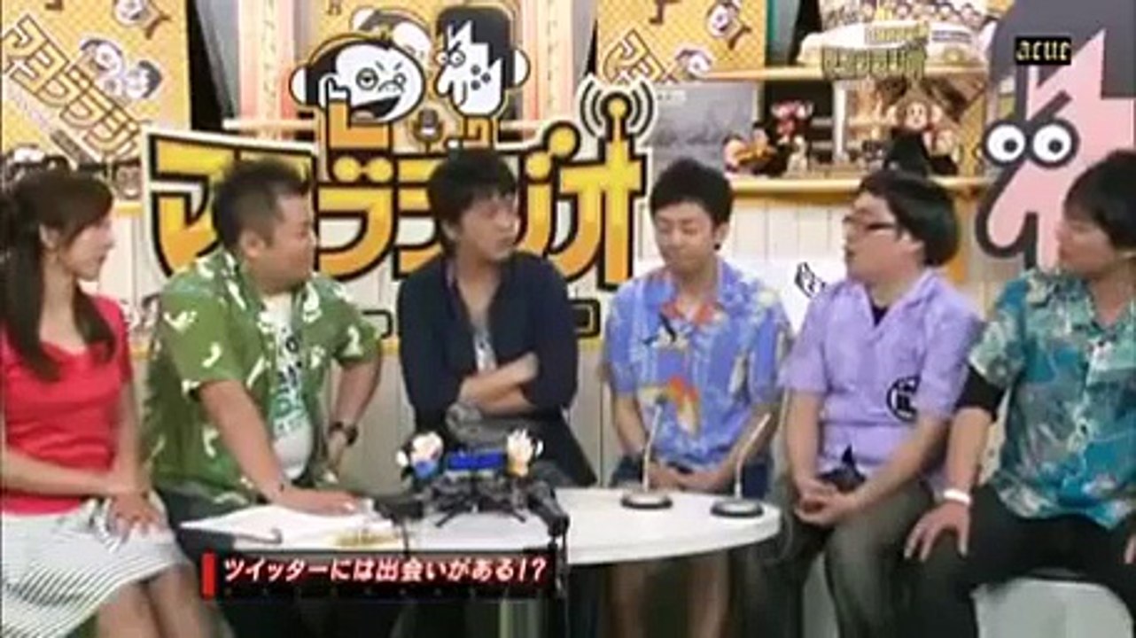 ブラマヨが和田アキ子、勝俣、光GENJIの諸星和己らVIPたちと遊んだ時の