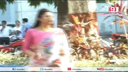 Ishita Finally Finds Shagun | Yeh Hai Mohabbatein | 22nd December 2015