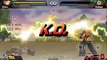 DragonBall Evolution Gameplay PPSSPP On Android   Highly Compressed Download Link In Description