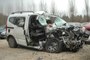 Car Crashes Compilation # 285 | Compilation d'accident de voiture n°285 | Décembre 2015